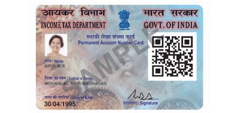 examples of smart card in india|smart card website.